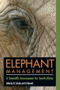 Elephant Management - Preview