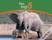 Capa do artigo Elephant