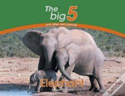 Capa do artigo Elephant