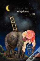 Elephant Milk