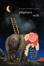 Elephant Milk - Preview