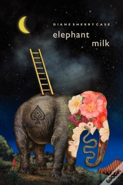 Capa do artigo Elephant Milk