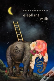 Capa do artigo Elephant Milk