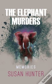 Capa do artigo Elephant Murders:  Memories