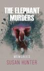 Elephant Murders:  Memories - Preview
