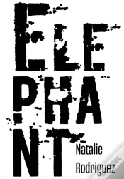 Capa do artigo Elephant