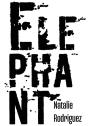 Elephant - Preview