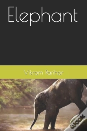 Capa do artigo Elephant