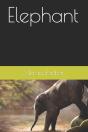 Elephant - Preview