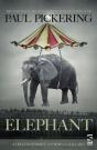 Elephant - Preview