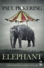 Elephant - Preview