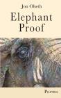 Elephant Proof - Preview