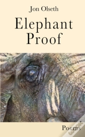Capa do artigo Elephant Proof