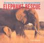 Elephant Rescue - Preview