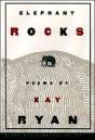 Elephant Rocks - Preview
