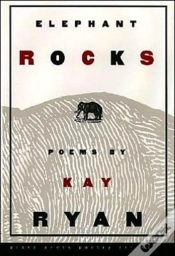Capa do artigo Elephant Rocks