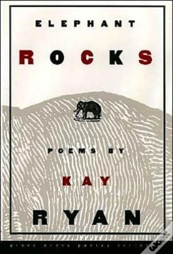 Capa do artigo Elephant Rocks