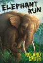 Elephant Run - Preview