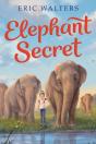 Elephant Secret - Preview