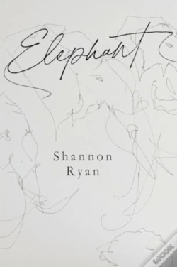 Capa do artigo Elephant