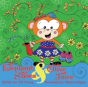 Elephant Shoes & Olive Juice - Preview