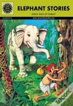 Elephant Stories