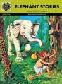 Elephant Stories - Preview