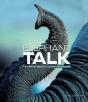 Elephant Talk - Preview