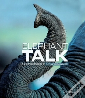 Capa do artigo Elephant Talk