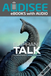 Capa do artigo Elephant Talk