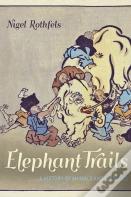 Elephant Trails