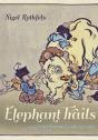 Elephant Trails - Preview