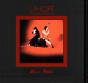 Elephant - Vinil - Preview