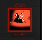 Capa do artigo Elephant - Vinil