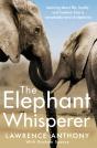 Elephant Whisperer - Preview