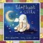 Elephant White - Preview