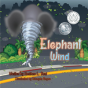 Elephant Wind - Preview