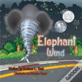 Elephant Wind