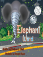Elephant Wind (Mom'S Choice Award Winner) - Preview