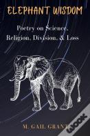 Elephant Wisdom