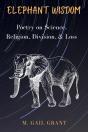 Elephant Wisdom - Preview