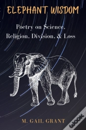 Capa do artigo Elephant Wisdom