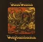 Elephantasia - CD - Preview