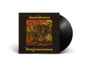 Capa do artigo Elephantasia - Vinil