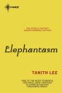 Elephantasm - Preview