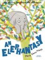 Elephantasy - Preview