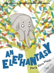 Capa do artigo Elephantasy