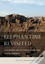 Elephantine Revisited