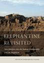 Elephantine Revisited - Preview