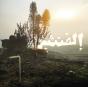 Elephantine - Vinil - Preview